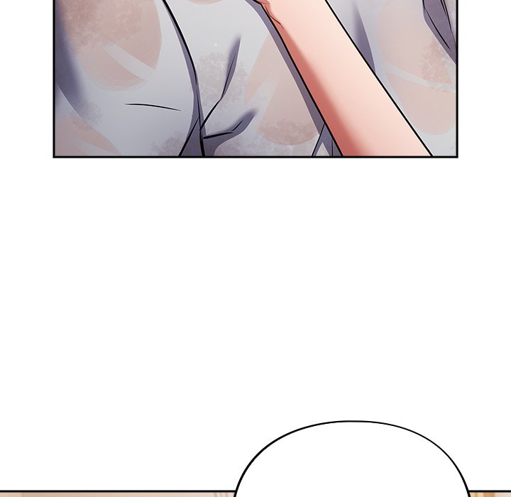 Stupidemic Chapter 56 - Page 126