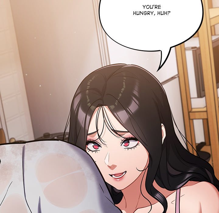 Stupidemic Chapter 56 - Page 127