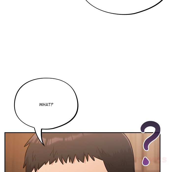 Stupidemic Chapter 56 - Page 129