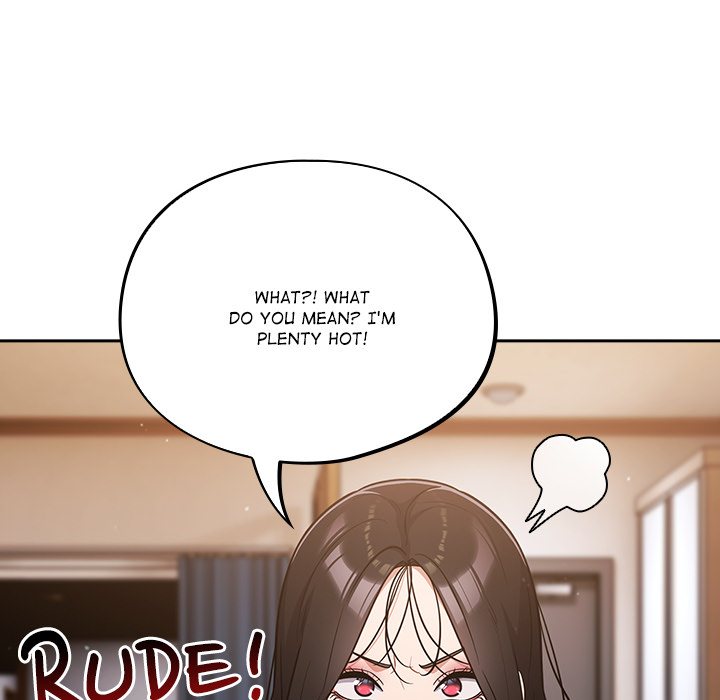 Stupidemic Chapter 56 - Page 14