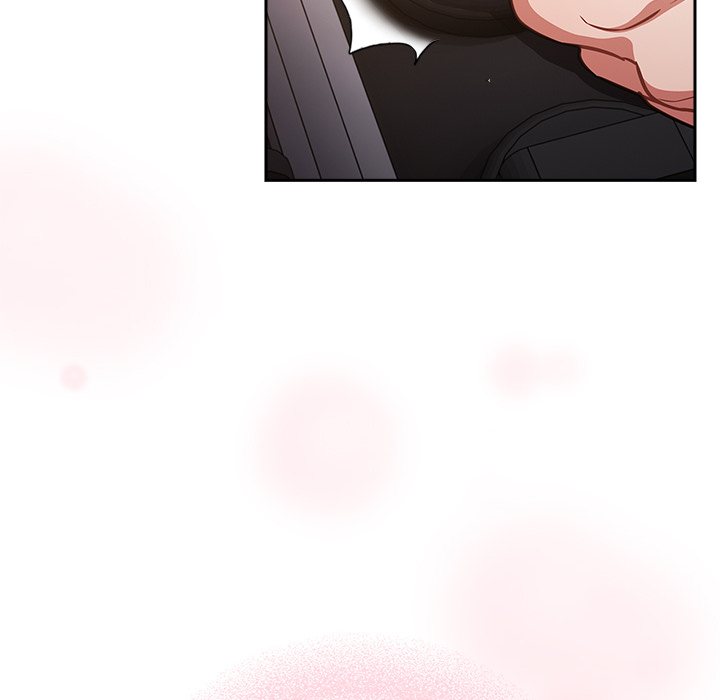 Stupidemic Chapter 56 - Page 132