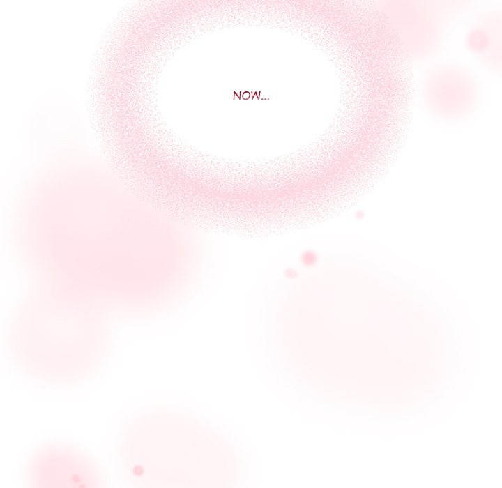 Stupidemic Chapter 56 - Page 133