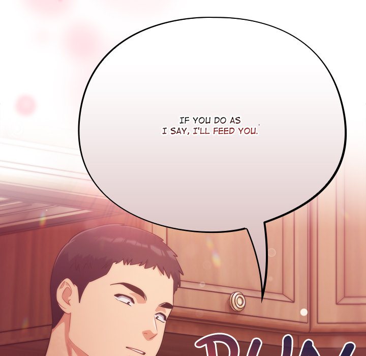 Stupidemic Chapter 56 - Page 134