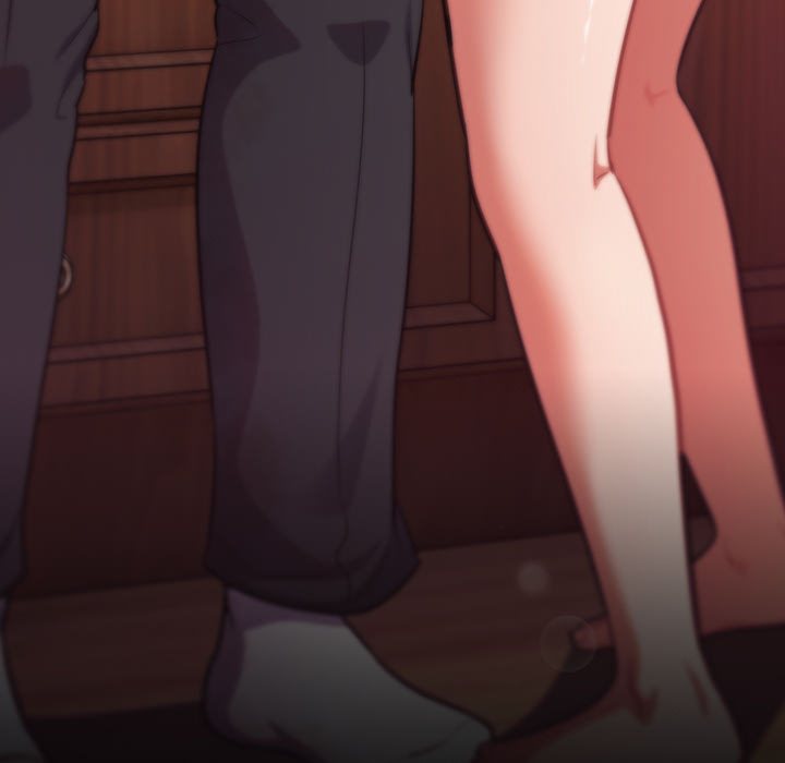 Stupidemic Chapter 56 - Page 137