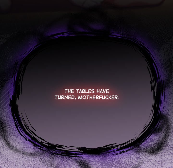 Stupidemic Chapter 56 - Page 138