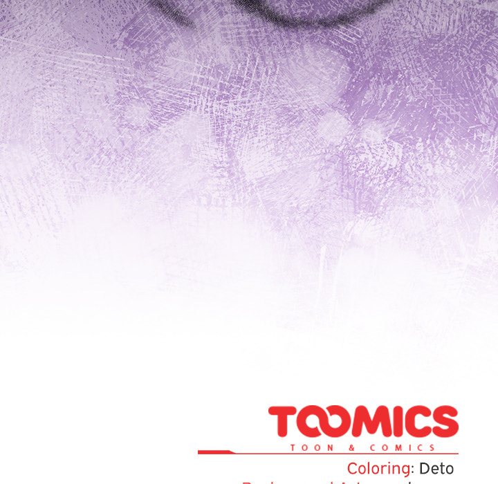 Stupidemic Chapter 56 - Page 139