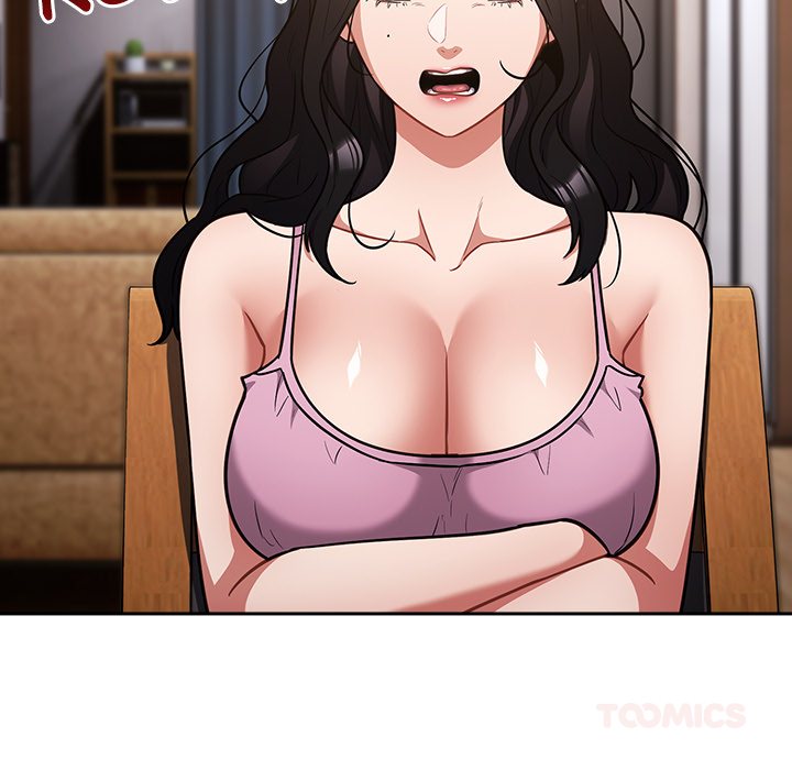 Stupidemic Chapter 56 - Page 15