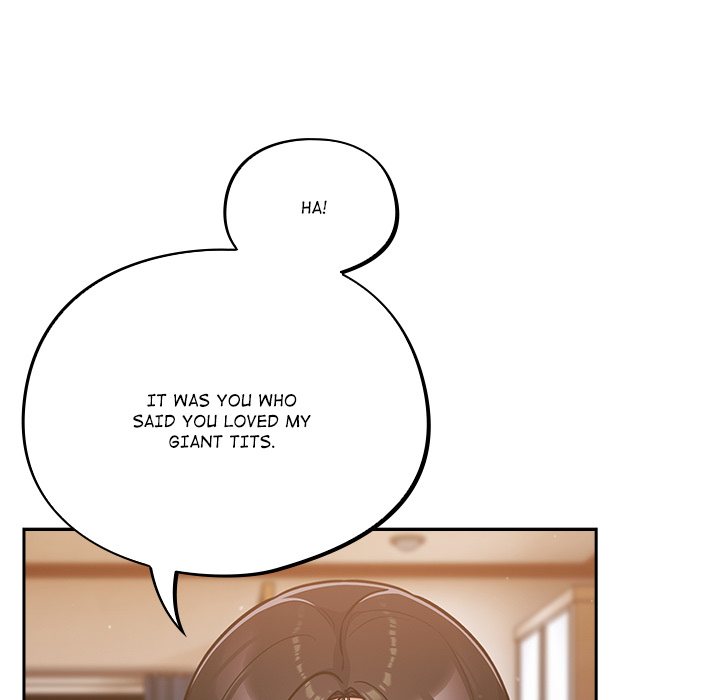 Stupidemic Chapter 56 - Page 18