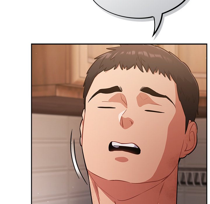 Stupidemic Chapter 56 - Page 20