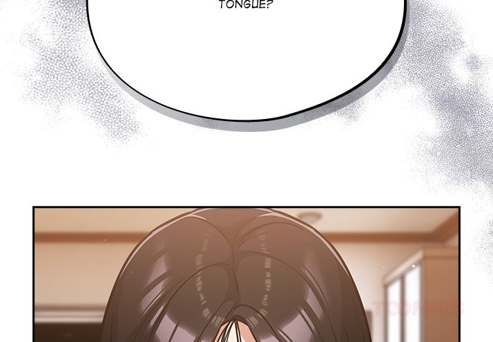 Stupidemic Chapter 56 - Page 3