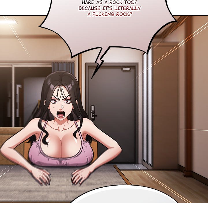 Stupidemic Chapter 56 - Page 22