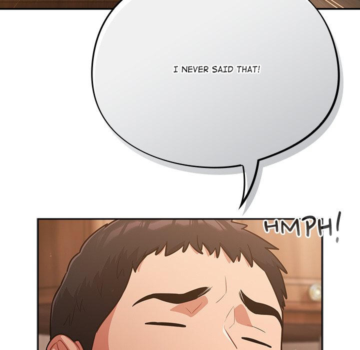 Stupidemic Chapter 56 - Page 23