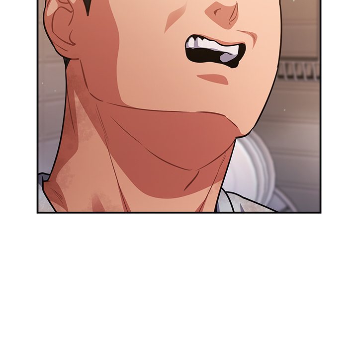 Stupidemic Chapter 56 - Page 24