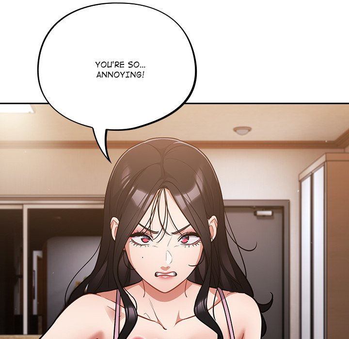 Stupidemic Chapter 56 - Page 25