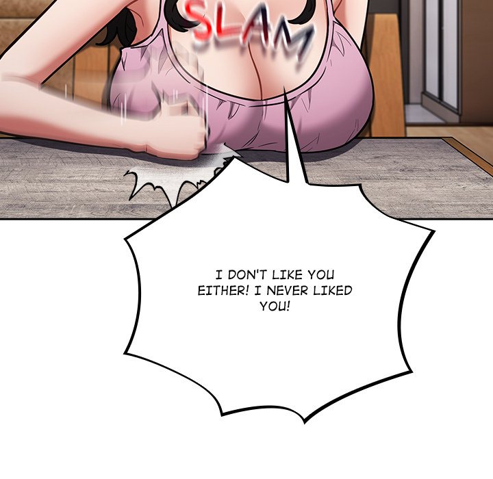 Stupidemic Chapter 56 - Page 26