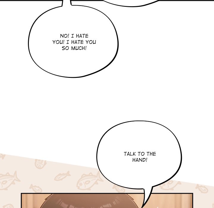 Stupidemic Chapter 56 - Page 29