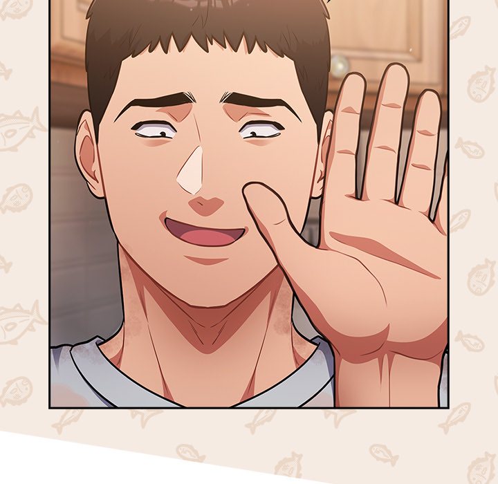 Stupidemic Chapter 56 - Page 30