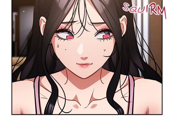 Stupidemic Chapter 56 - Page 4