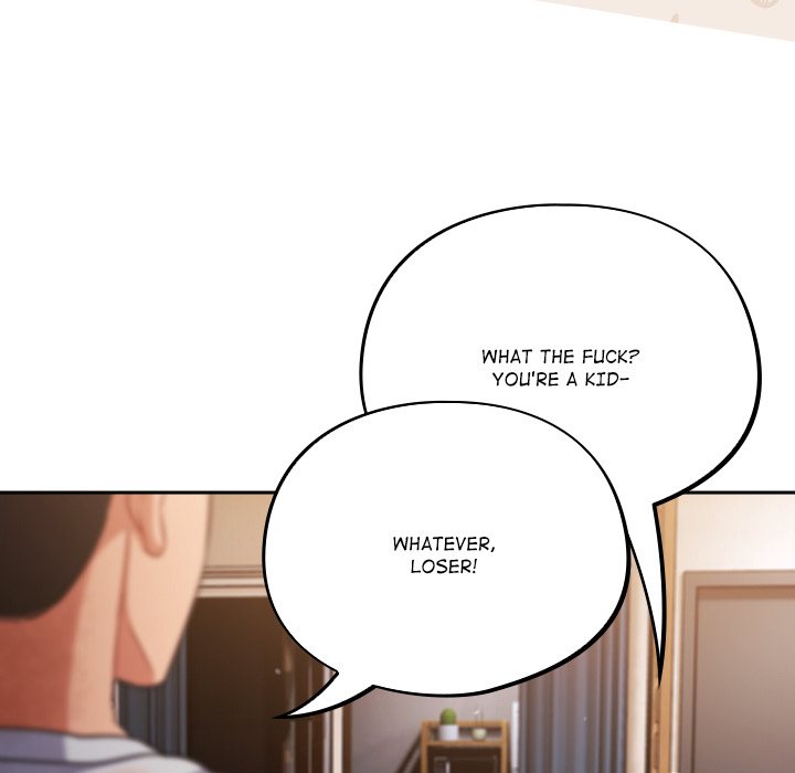 Stupidemic Chapter 56 - Page 31