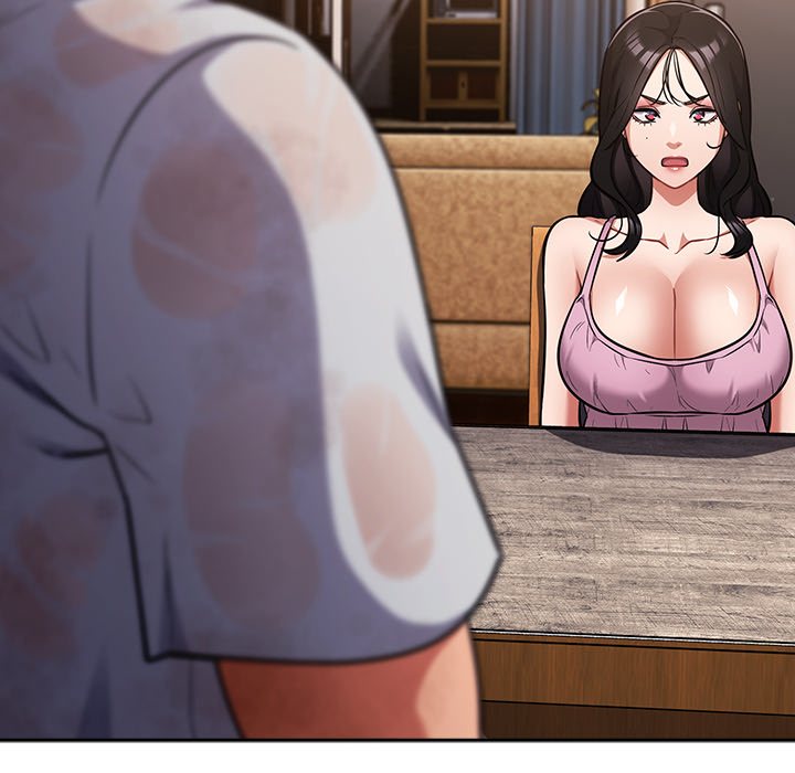 Stupidemic Chapter 56 - Page 32