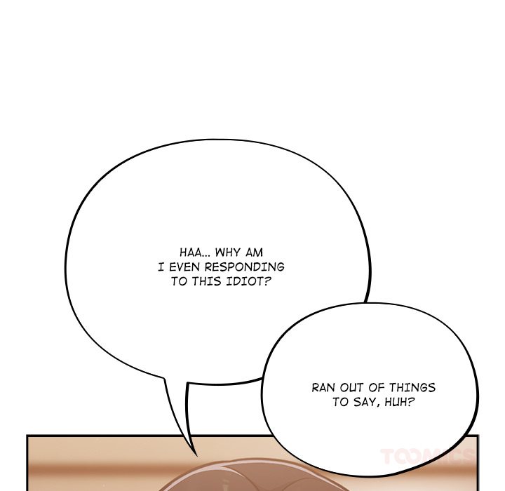 Stupidemic Chapter 56 - Page 33