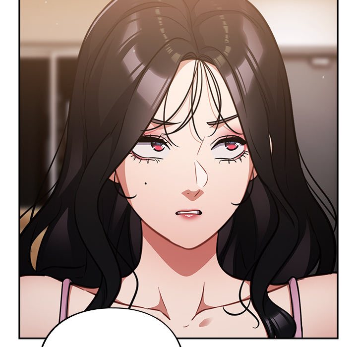 Stupidemic Chapter 56 - Page 34