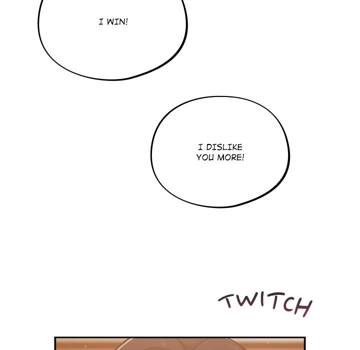 Stupidemic Chapter 56 - Page 35