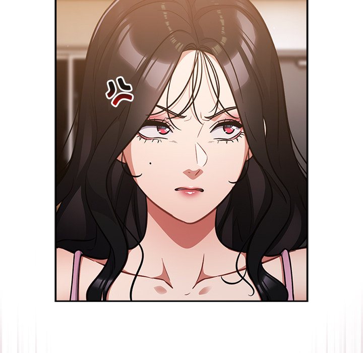 Stupidemic Chapter 56 - Page 36