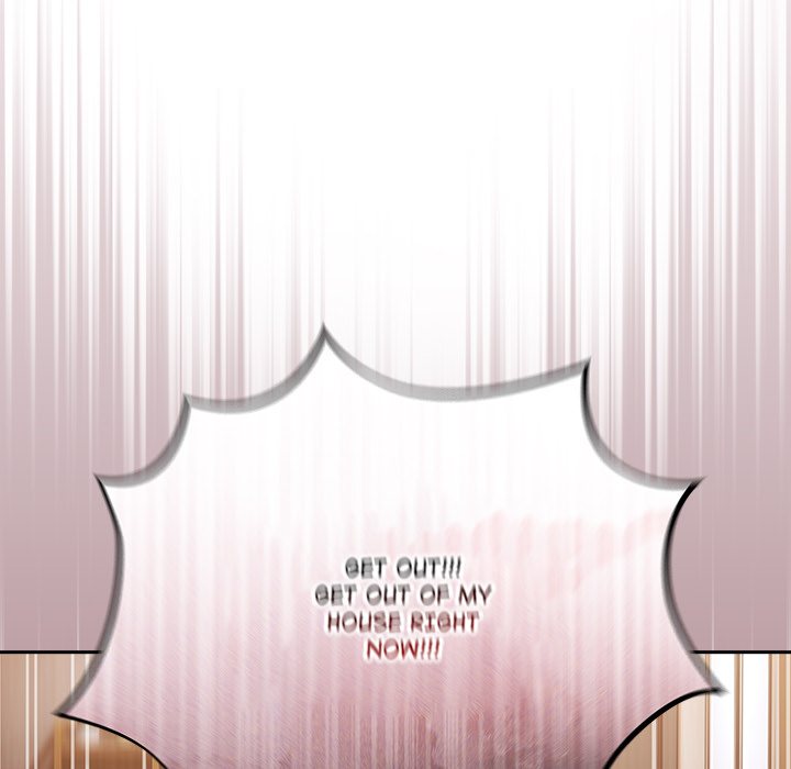 Stupidemic Chapter 56 - Page 37