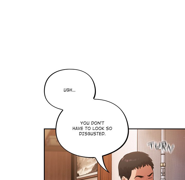 Stupidemic Chapter 56 - Page 5