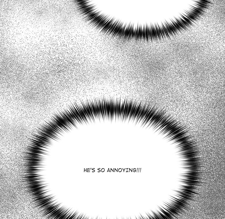 Stupidemic Chapter 56 - Page 44