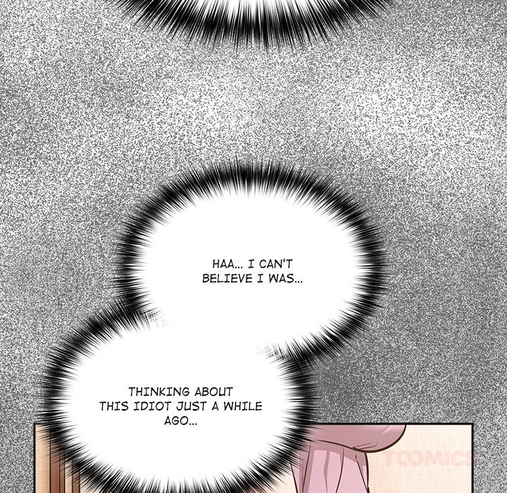 Stupidemic Chapter 56 - Page 45