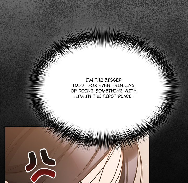 Stupidemic Chapter 56 - Page 47