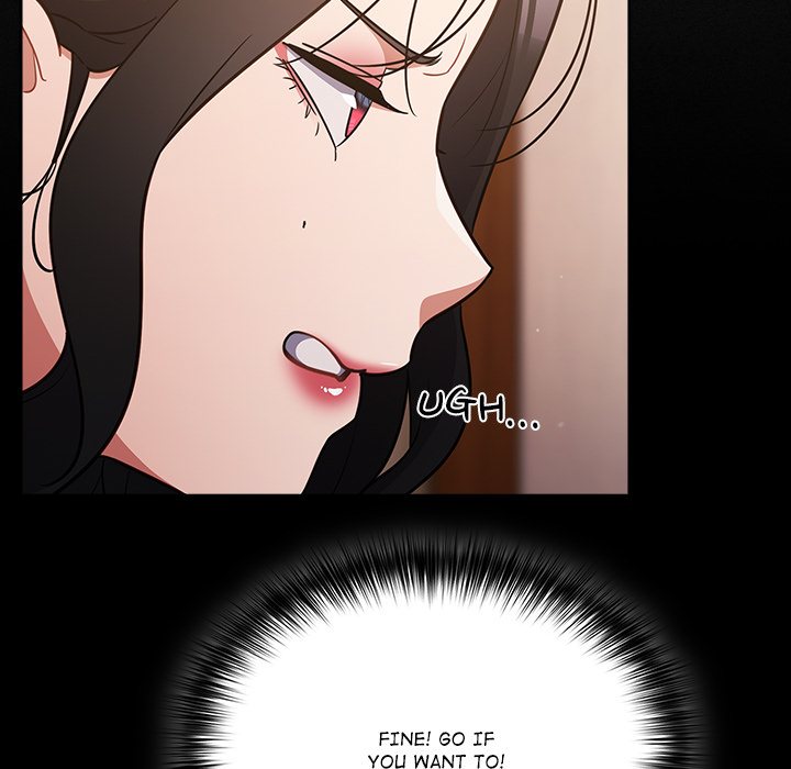 Stupidemic Chapter 56 - Page 48