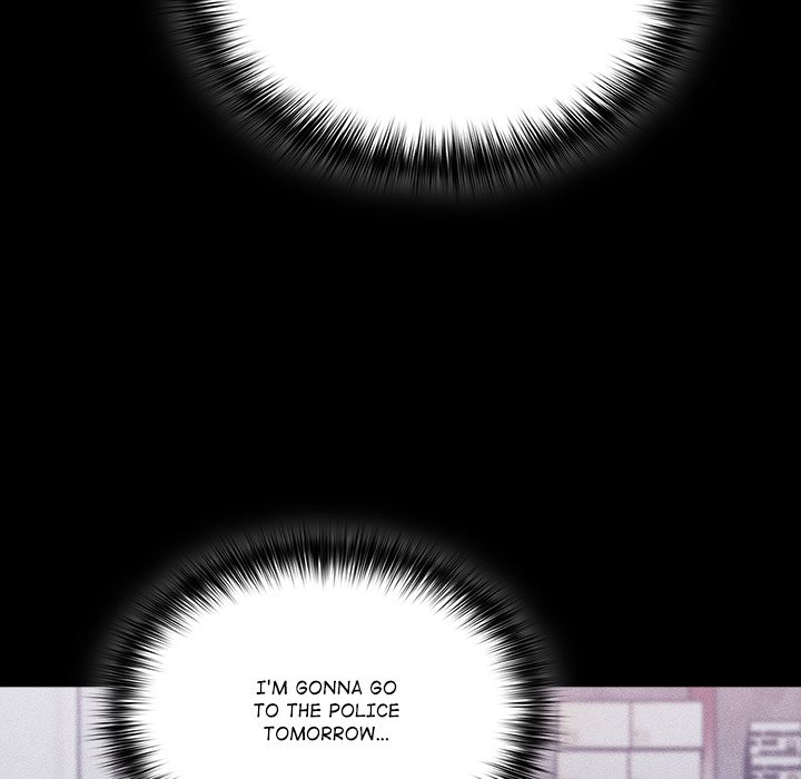 Stupidemic Chapter 56 - Page 49