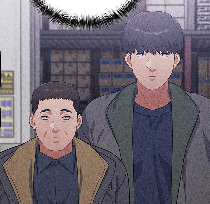 Stupidemic Chapter 56 - Page 50