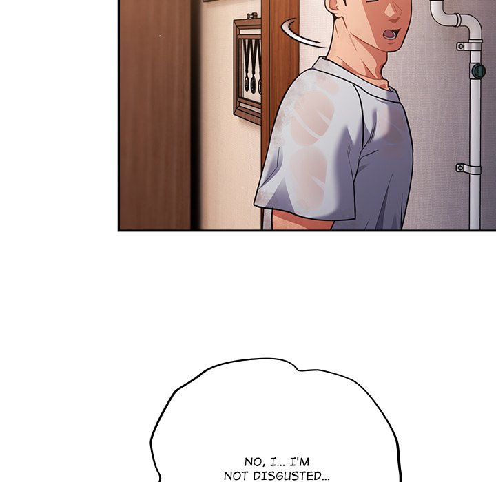 Stupidemic Chapter 56 - Page 6