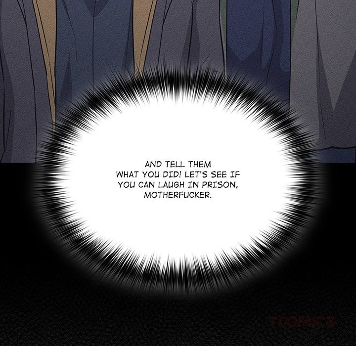 Stupidemic Chapter 56 - Page 51