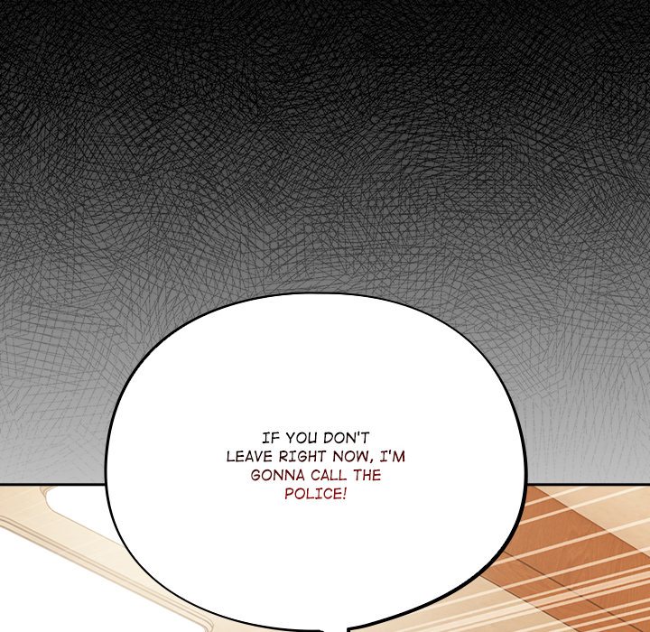 Stupidemic Chapter 56 - Page 52