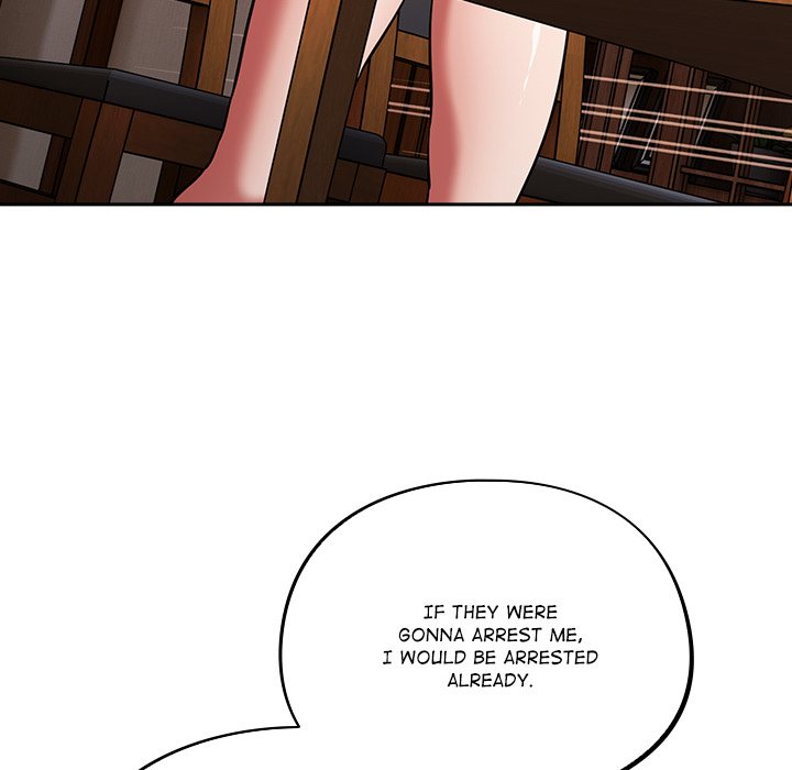 Stupidemic Chapter 56 - Page 54