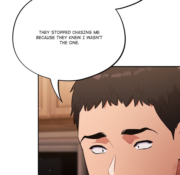 Stupidemic Chapter 56 - Page 55