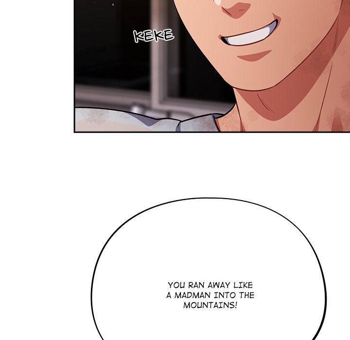 Stupidemic Chapter 56 - Page 56