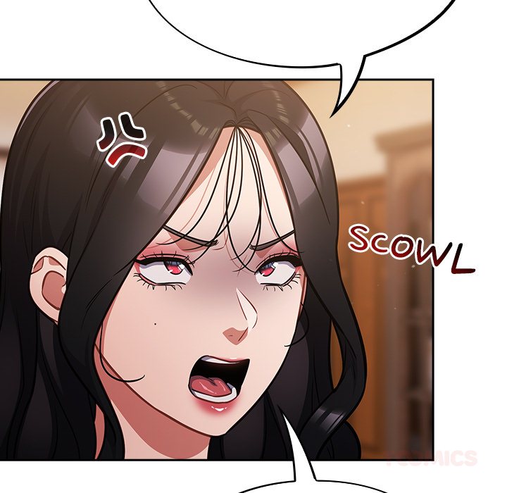 Stupidemic Chapter 56 - Page 57