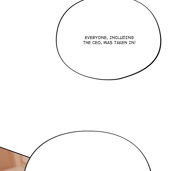 Stupidemic Chapter 56 - Page 58