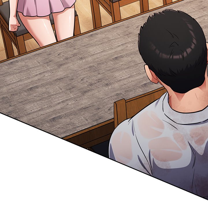 Stupidemic Chapter 56 - Page 60