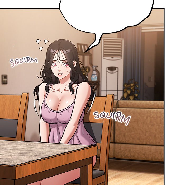 Stupidemic Chapter 56 - Page 7