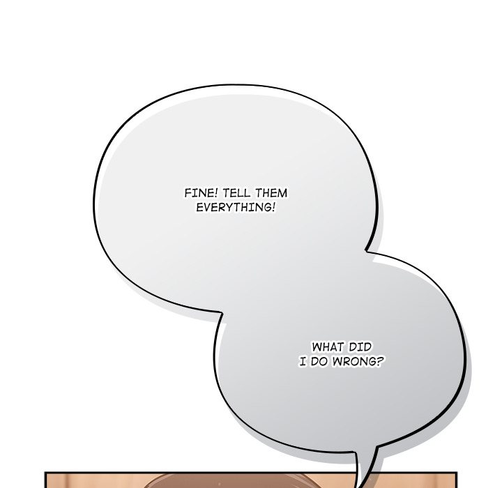 Stupidemic Chapter 56 - Page 61