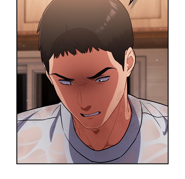 Stupidemic Chapter 56 - Page 62