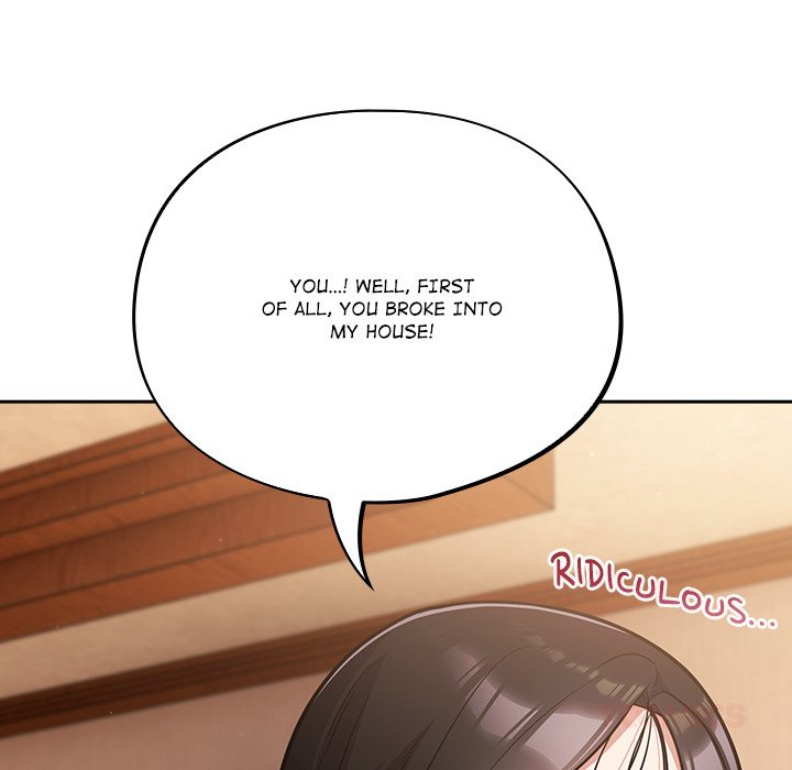 Stupidemic Chapter 56 - Page 63