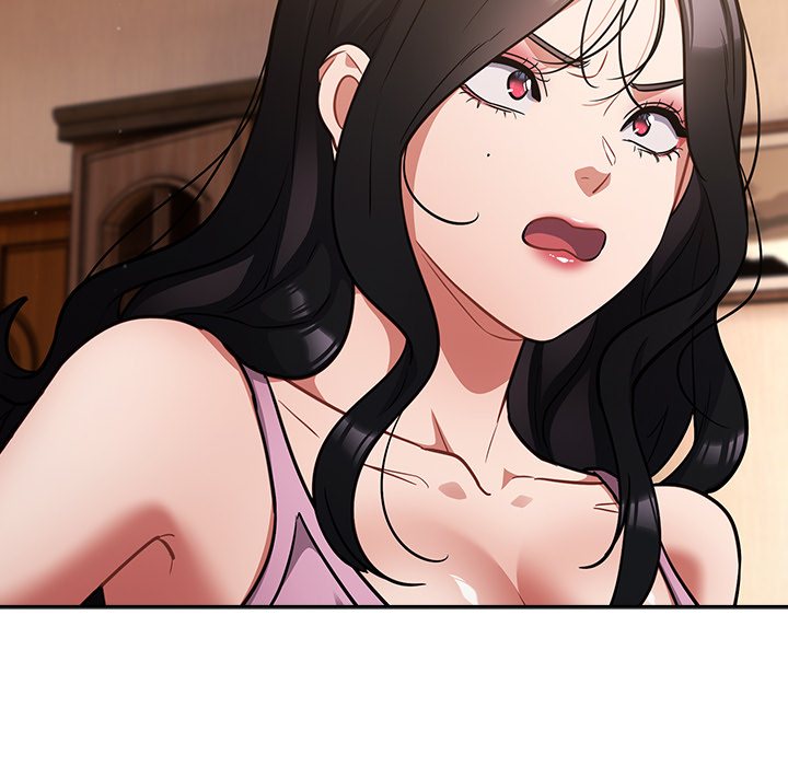 Stupidemic Chapter 56 - Page 64